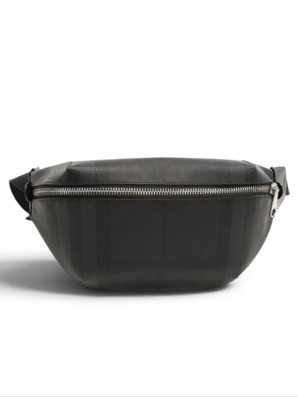 BURBERRY "Sonny" BELT BAG/ CROSSBODY BAG